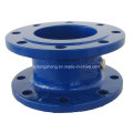 Ductile Iron Pipe Fittings